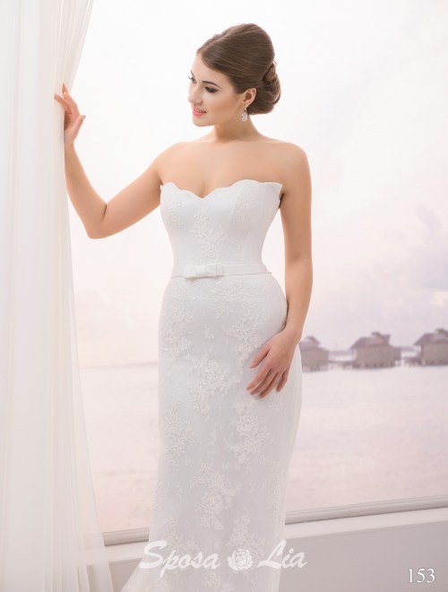 https://www.sposa-lia.com/images/stories/virtuemart/product/153 (2).jpg